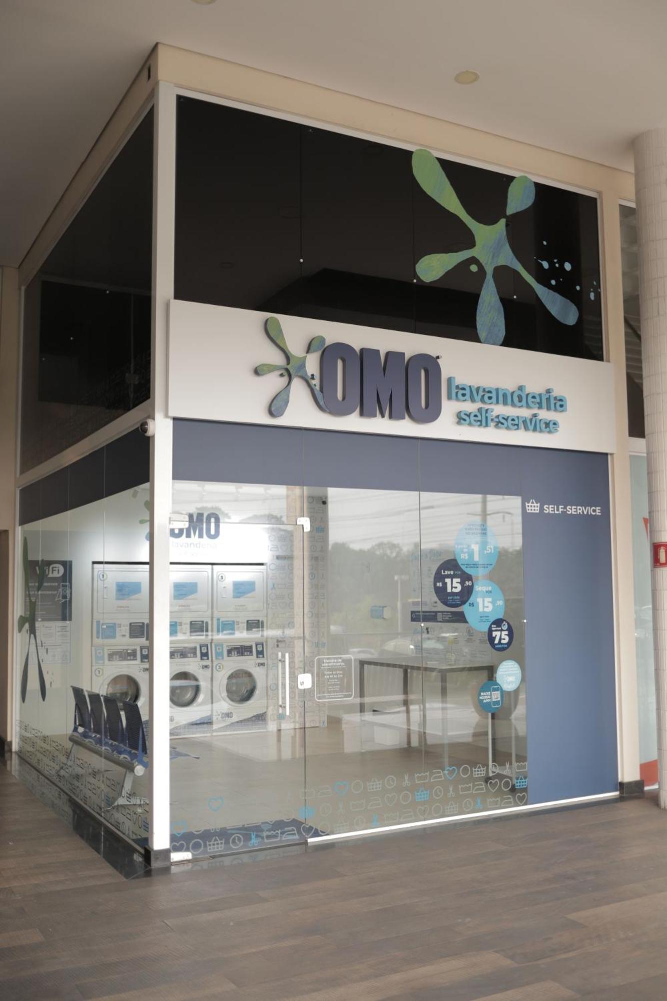 Hotel Ramada By Wyndham Manaus Torres Center Zewnętrze zdjęcie